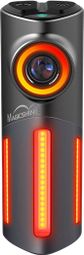 Magicshine Seemee DV achterlicht
