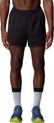 The North Face Sunriser 5'' Shorts Black Men's