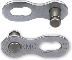 KMC Missing Link 7/8R EPT 7/8V