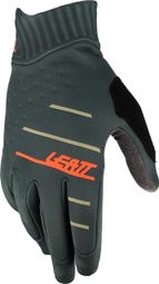 Handschoen MTB 2.0 SubZero Ivy