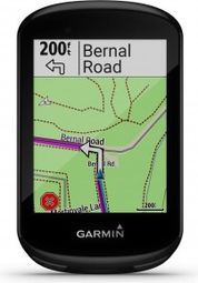 GARMIN 830 Edge - Compteur GPS Cycle