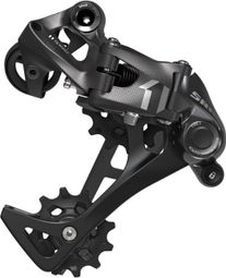 SRAM Force WiFLi au meilleur prix sur