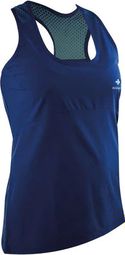 Raidlight Activ Tank Top Azul