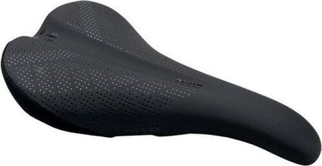 Selle WTB Pure Cromoly