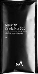Boisson énergétique Maurten Drink Mix 320 - 83g