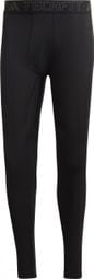 adidas Techfit Aeroready Legging