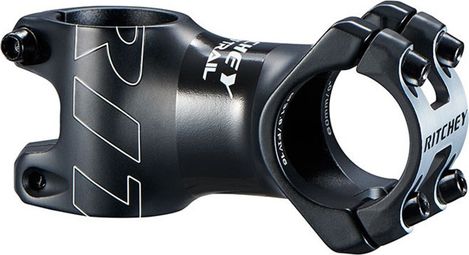 RITCHEY WCS Stem TRAIL 3D Negro