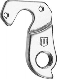 Patte de Dérailleur Marwi GH-230 BMC
