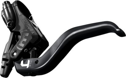 Magura Lever MT4