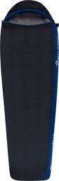 Sea To Summit Trailhead ThIII Slaapzak Blauw