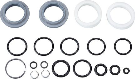 Bobina de oro Recon de Rockshox Service Kit (2012-2017)