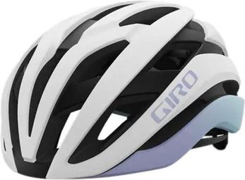 Giro Cielo Mips Helmet White/Purple