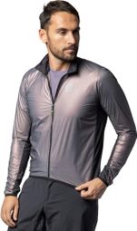 Alé Clever Bronze Long Sleeve Jacket