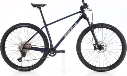 Produit reconditionné · BH Ultimate RC / Vélo VTT | Très bon état