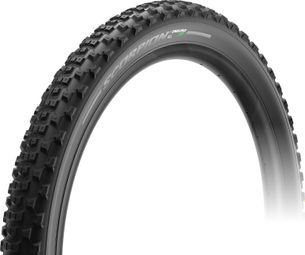 Pneu VTT Pirelli Scorpion Enduro R 29'' Tubeless Souple SmartGrip HardWall