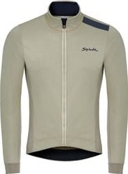 Veste Spiuk Anatomic Membrane Homme Beige