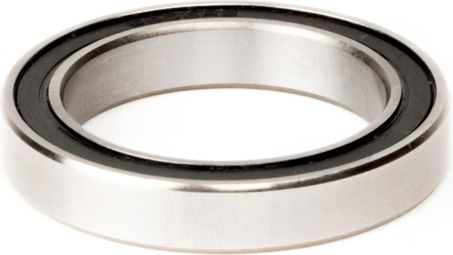 Elvedes Bearings Type 609 2RS 9 x 24 x 7 (Pair)