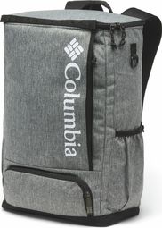 Columbia LB Flawless 30L Grijze Unisex rugzak