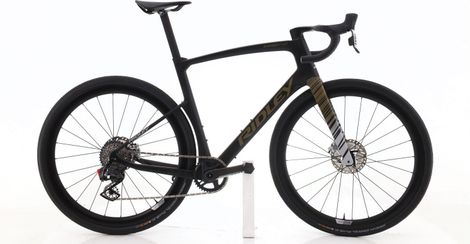 Produit reconditionné · Ridley Kanzo Fast AXS 12V / Vélo de gravel / Ridley | Bon état