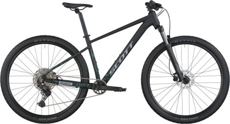 Trek Marlin 7 Hardtail MTB Sram SX 12S 29'' Keswick Green Gen 3