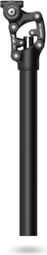 SR Suntour SP25-NCX 50mm verende zadelpen