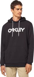 Oakley B1B Hoodie Black