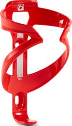 Bontrager Elite Ocean Plástico Reciclado Radiactivo Rojo