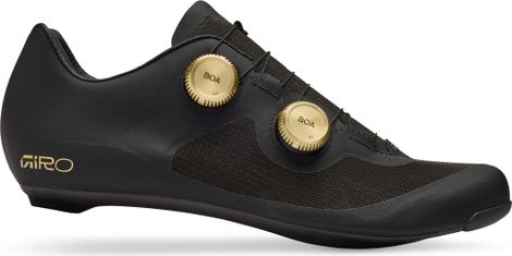 Chaussures De Vélo De Route Femme Shimano SH-RC502 - Turquoise - Pointure EUR 39 (US 7.2)