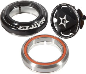 ELEVN Integrated Headset 1'' Black 