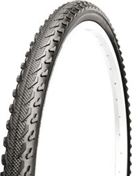 Pneu vtt 26x1.90 tr Deli sprint noir sa 207 (50-559)