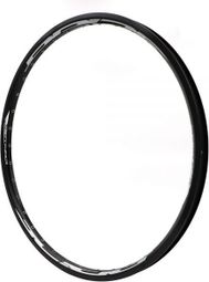 Rear Wheel Racing Pride Black Racing Cruiser Black