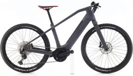 Produit reconditionné · Canyon Precede:ON CF XT / Vélo Ville et Loisir | Très bon état