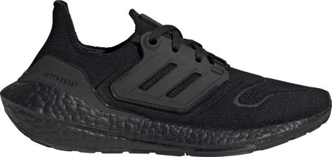 Chaussures de running enfant adidas Ultraboost 22