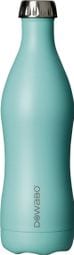 Thermos pour piscine de la Collection Cocktail Dowabo-750 ml - Bleu