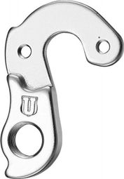 Marwi GH-241 Derailleur Aufhänger