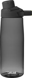 Gourde Camelbak Chute Mag 25oz 750mL Charcoal Gris