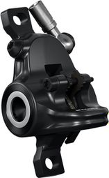 Etrier Magura MT4/MT Trail Sport Arrière (Plaquettes incluses)