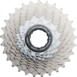 CAMPAGNOLO Cassette 12 vitesses Super Record