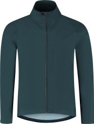Veste Running Homme - Respirante et Légère - Course à Pied - Essential