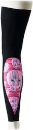 Mb Wear Legwarmers Crane pink