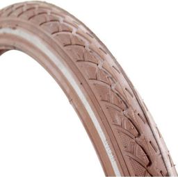 DELI TIRE Pneu Extérieur Sa-206 24 X 1.75 Reflexion