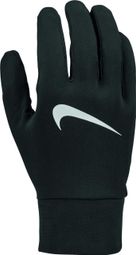 Gant nike hiver homme discount