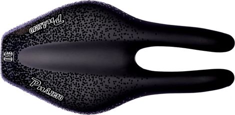 Selle ISM PN4.0 Noir