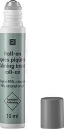 Forclaz After-Bite Calmante Roll-On 10mL