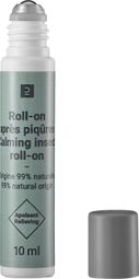 Roll-On Calmant Forclaz Après Piqûres 10mL