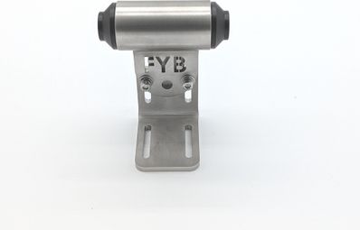 FYB- Kit complet - Small  - axe 20 mm - longueur 110 mm