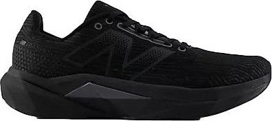 Running Shoes New Balance FuelCell Propel v5 Black Men's