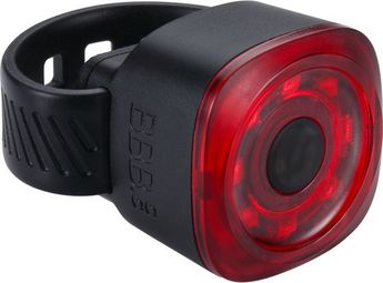 BBB Spirit rear light