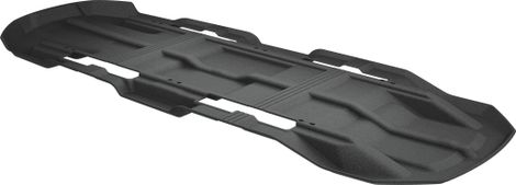 Doublure de Coffre de Toit Thule Motion 3 Box Liner XXL / XXL Low Noir