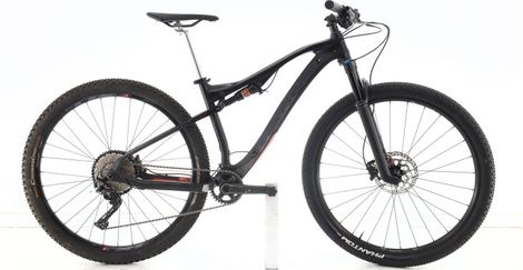 Produit reconditionné · Orbea Oiz Carbone XT / Vélo VTT / Orbea | Bon état